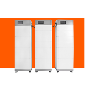 新しい人気のある安価な家庭モジュール太陽光発電システムの太陽光発電システム