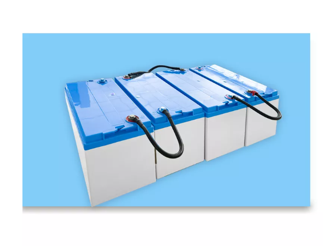 リチウム鉛蓄電池の工場直接販売