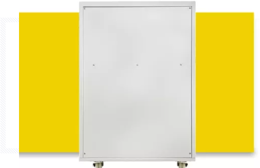 ポータブル太陽光発電所の性能を長期にわたって維持する方法