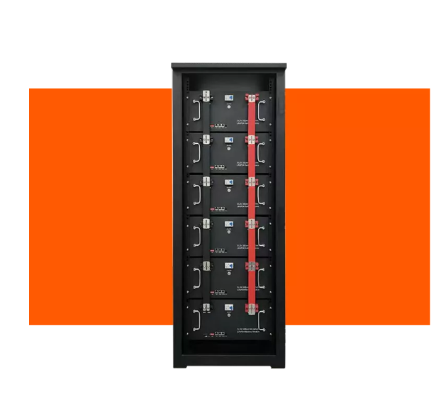 ラックマウント型