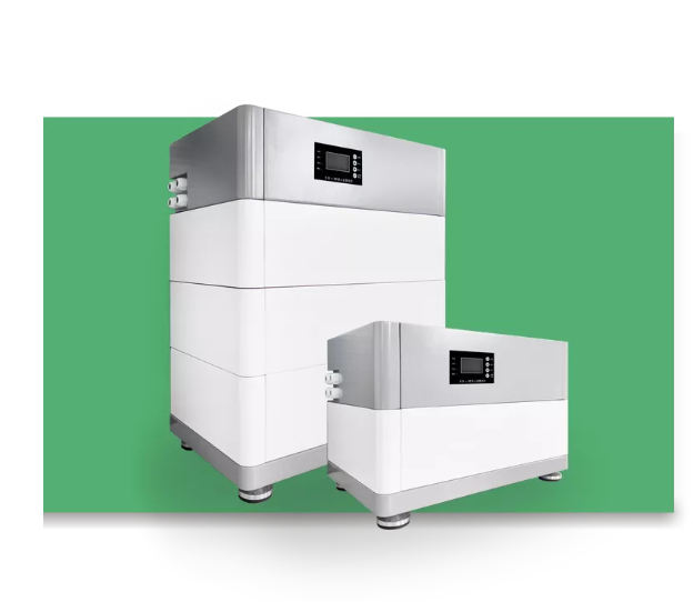 All in One Stacked Lithium Ion Battery and Energy Storage System Hybrid Solar InverterAll in One Stacked Lithium Ion Battery and Energy Storage System Hybrid Solar Inverter.png