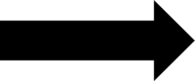 图片212 